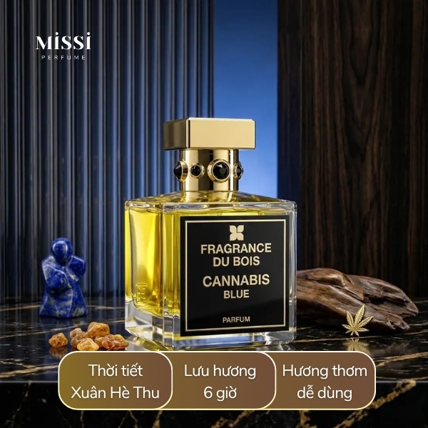 Fragrance-Du-Bois-Cannabis-Blue-04