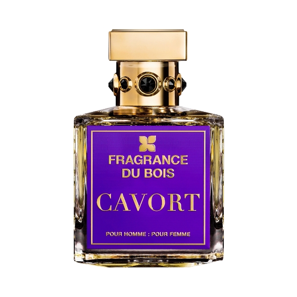 Fragrance-Du-Bois-Cavort-01