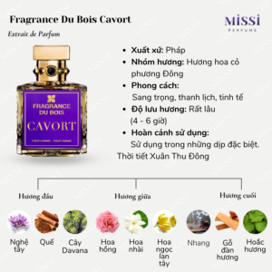 Fragrance-Du-Bois-Cavort-02