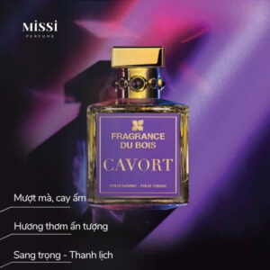 Fragrance-Du-Bois-Cavort-03