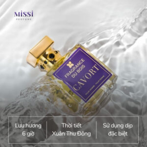 Fragrance-Du-Bois-Cavort-04
