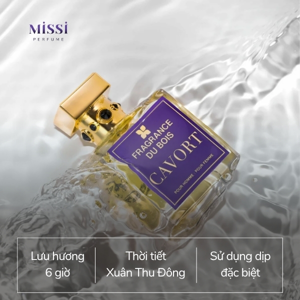 Fragrance-Du-Bois-Cavort-04
