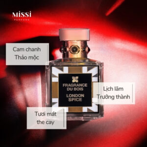 Fragrance-Du-Bois-London-Spice-03