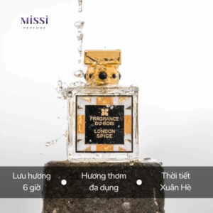 Fragrance-Du-Bois-London-Spice-04
