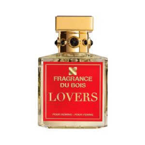 Fragrance-Du-Bois-Lovers-01