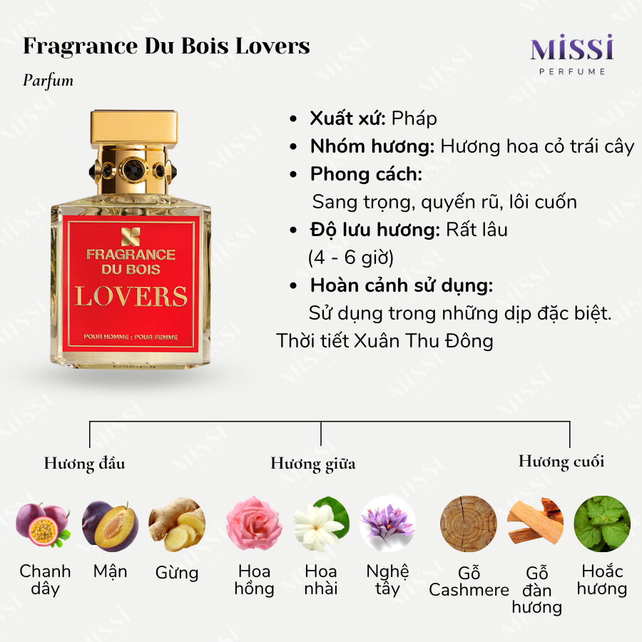 Fragrance-Du-Bois-Lovers-02