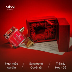 Fragrance-Du-Bois-Lovers-03