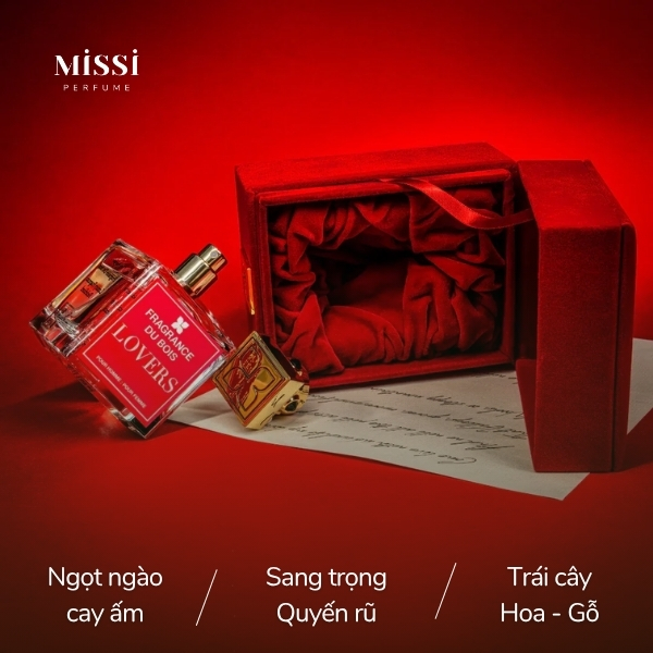 Fragrance-Du-Bois-Lovers-03