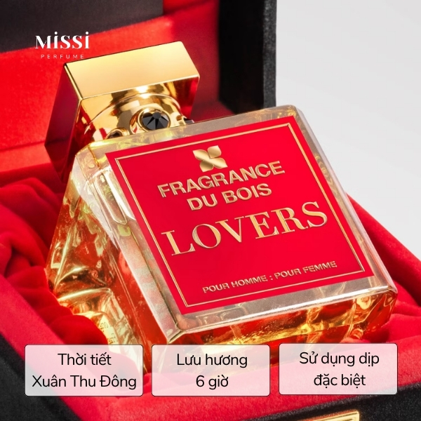Fragrance-Du-Bois-Lovers-04
