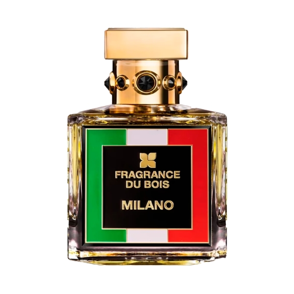 Fragrance-Du-Bois-Milano-Flag-01