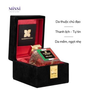 Fragrance-Du-Bois-Milano-Flag-03