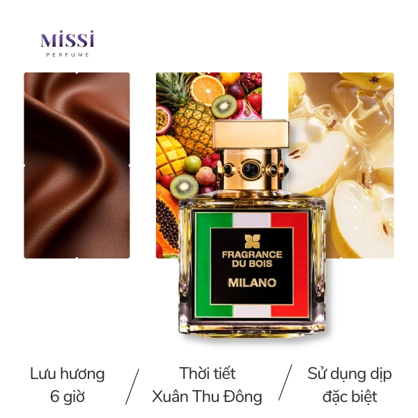 Fragrance-Du-Bois-Milano-Flag-04