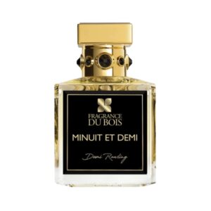 Fragrance-Du-Bois-Minuit-Et-Demi-01