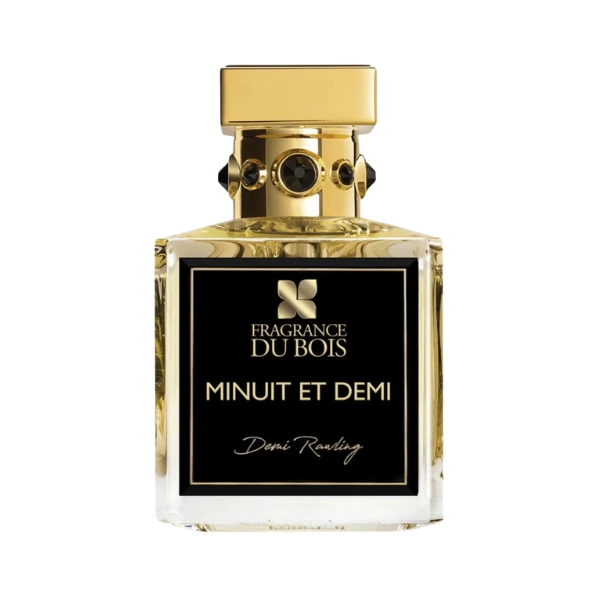 Fragrance-Du-Bois-Minuit-Et-Demi-01