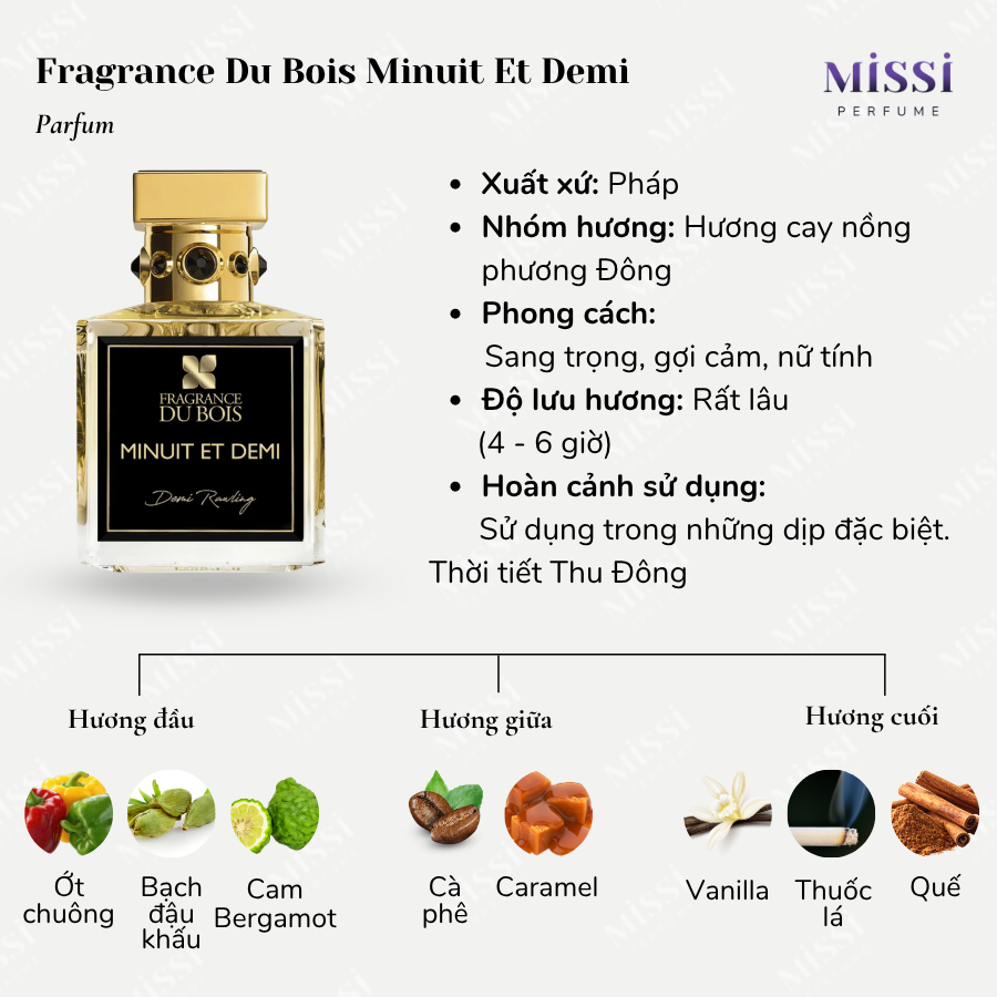 Fragrance-Du-Bois-Minuit-Et-Demi-02