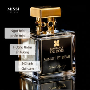 Fragrance-Du-Bois-Minuit-Et-Demi-03