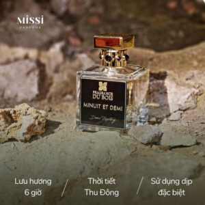 Fragrance-Du-Bois-Minuit-Et-Demi-04