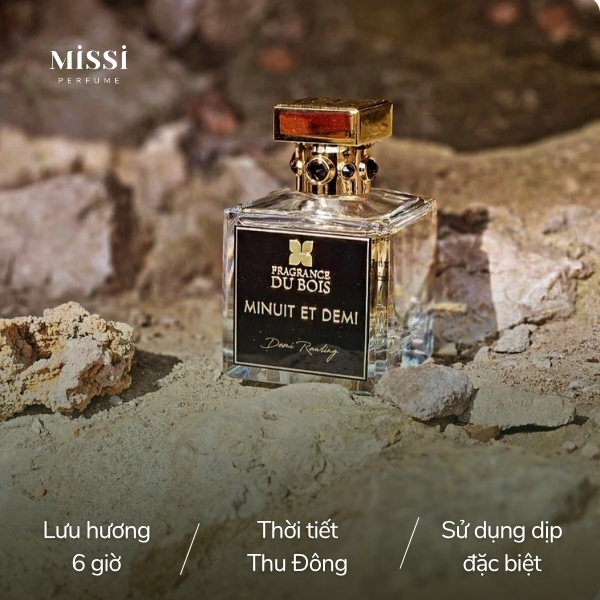 Fragrance-Du-Bois-Minuit-Et-Demi-04