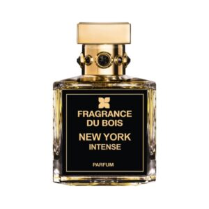 Fragrance-Du-Bois-New-York-Intense-01