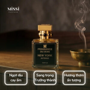 Fragrance-Du-Bois-New-York-Intense-03