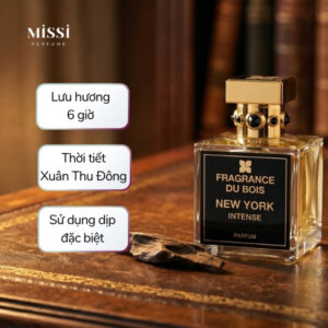 Fragrance-Du-Bois-New-York-Intense-04