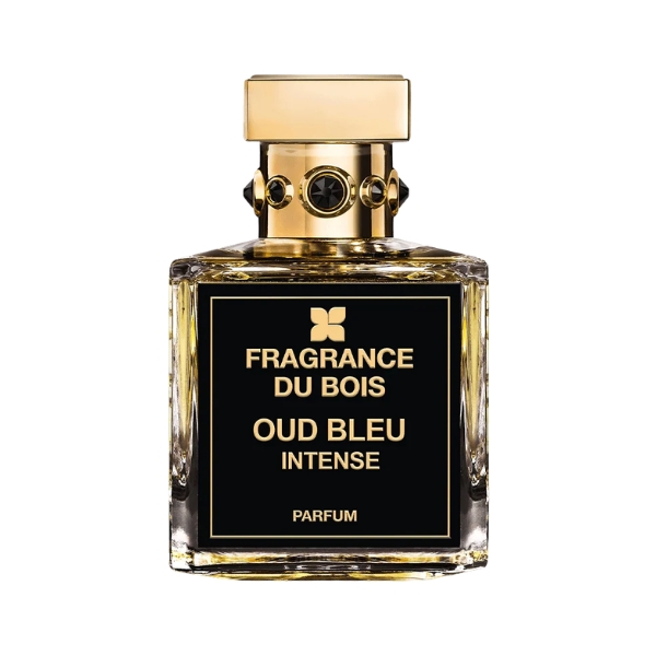 Fragrance-Du-Bois-Oud-Bleu-Intense-01