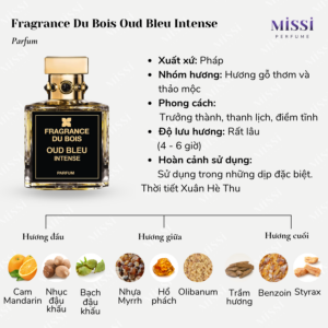 Fragrance-Du-Bois-Oud-Bleu-Intense-02