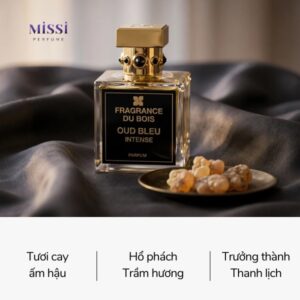 Fragrance-Du-Bois-Oud-Bleu-Intense-03