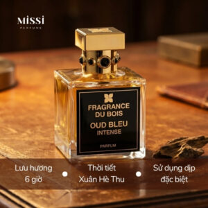 Fragrance-Du-Bois-Oud-Bleu-Intense-04