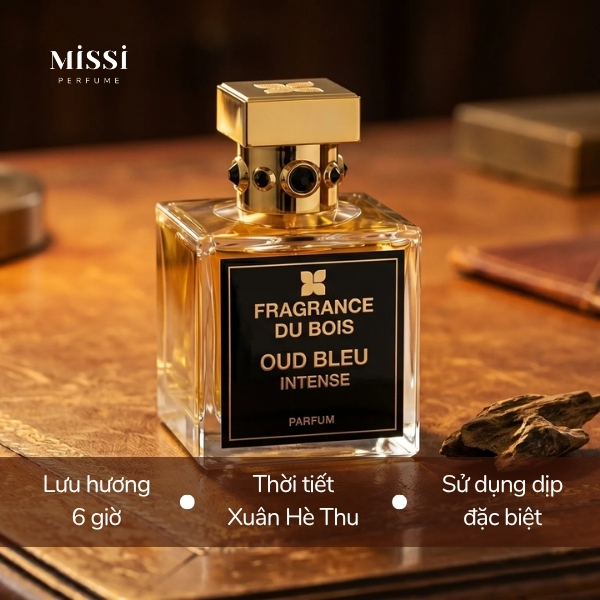 Fragrance-Du-Bois-Oud-Bleu-Intense-04