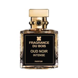 Fragrance-Du-Bois-Oud-Noir-Intense-01