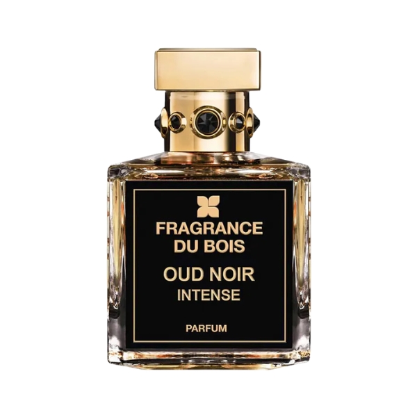 Fragrance-Du-Bois-Oud-Noir-Intense-01