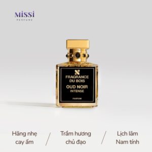 Fragrance-Du-Bois-Oud-Noir-Intense-03