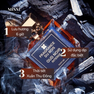 Fragrance-Du-Bois-Oud-Noir-Intense-04