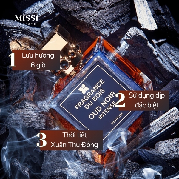 Fragrance-Du-Bois-Oud-Noir-Intense-04