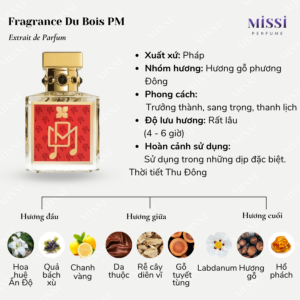 Fragrance-Du-Bois-PM-Extrait-02