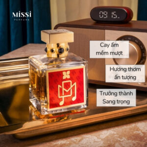 Fragrance-Du-Bois-PM-Extrait-03