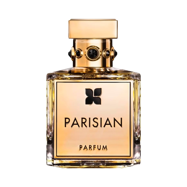 Fragrance-Du-Bois-Parisian-01
