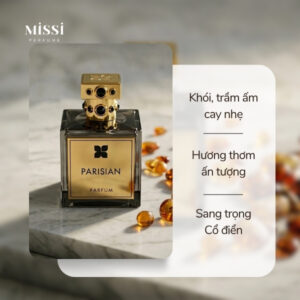 Fragrance-Du-Bois-Parisian-03