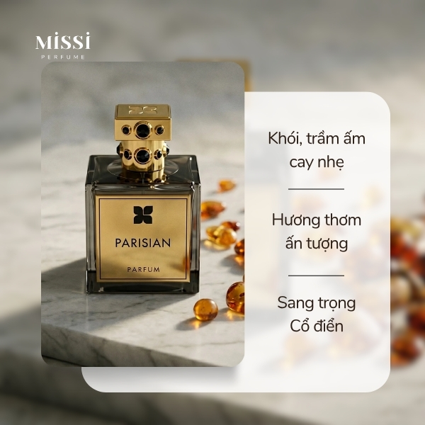 Fragrance-Du-Bois-Parisian-03