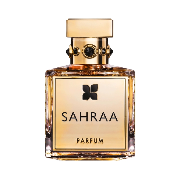 Fragrance-Du-Bois-Sahraa-01