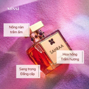Fragrance-Du-Bois-Sahraa-03