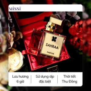 Fragrance-Du-Bois-Sahraa-04
