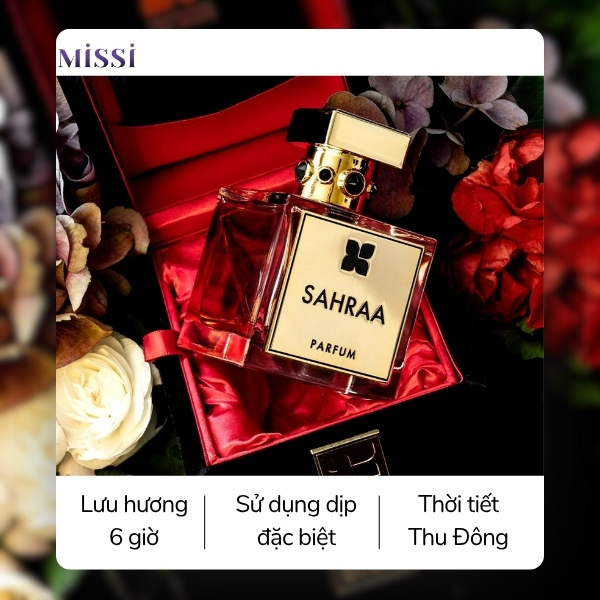 Fragrance-Du-Bois-Sahraa-04