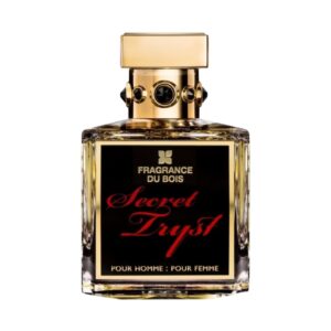Fragrance-Du-Bois-Secret-Tryst-01