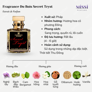 Fragrance-Du-Bois-Secret-Tryst-02