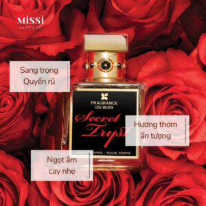 Fragrance-Du-Bois-Secret-Tryst-03