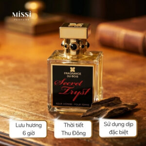 Fragrance-Du-Bois-Secret-Tryst-04