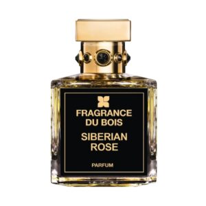 Fragrance-Du-Bois-Siberian-Rose-01
