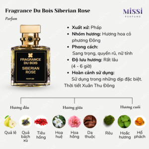 Fragrance-Du-Bois-Siberian-Rose-02